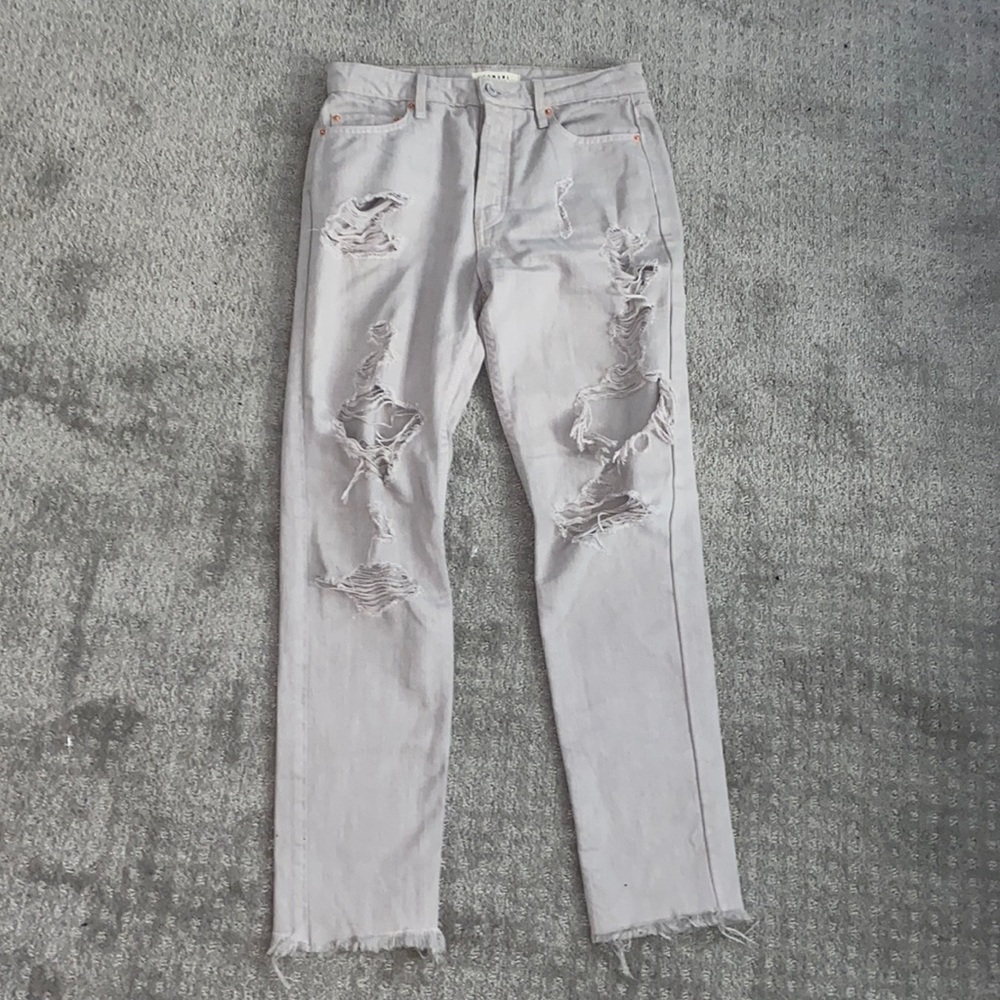 Comune Denim - image 2